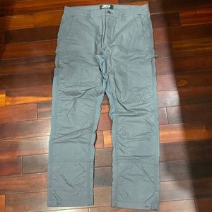 Mountain Khakis Trail Pant